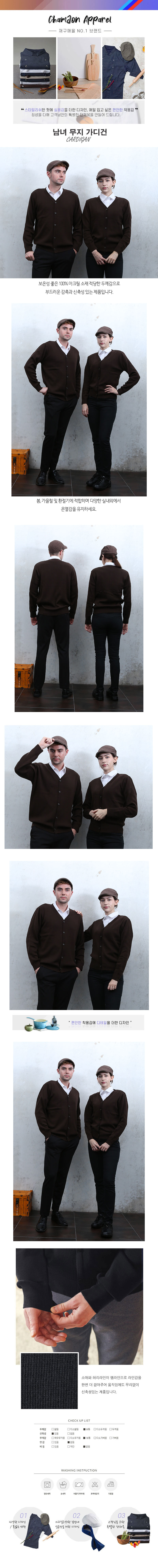 560019a51c1975a45d19d3071b03b8b3_1597907