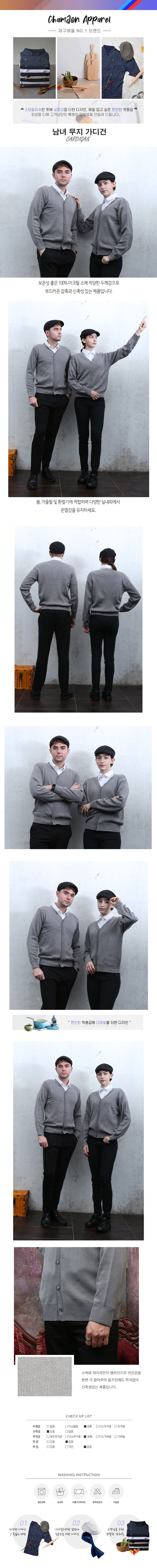 560019a51c1975a45d19d3071b03b8b3_1597909