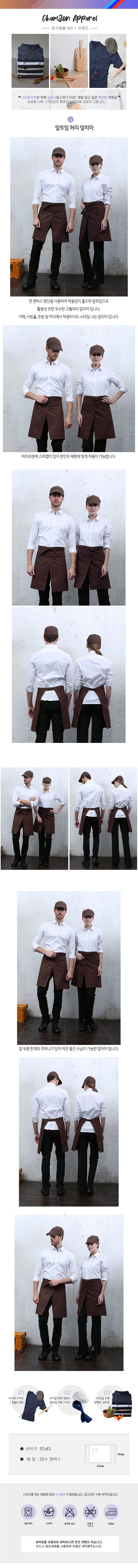 6884c6491d32b49f9d5643539c126da3_1597900