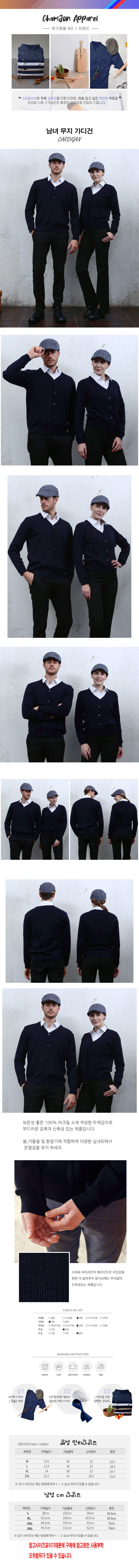 7e8f685f47e0c9bee93a48a7566374f3_1597189