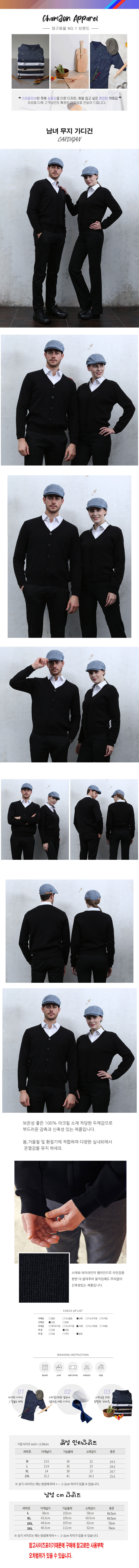 7e8f685f47e0c9bee93a48a7566374f3_1597192