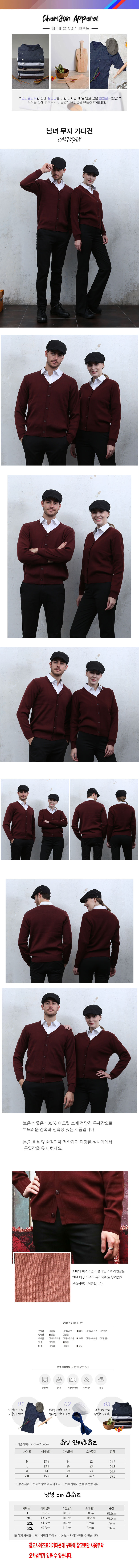 7e8f685f47e0c9bee93a48a7566374f3_1597192