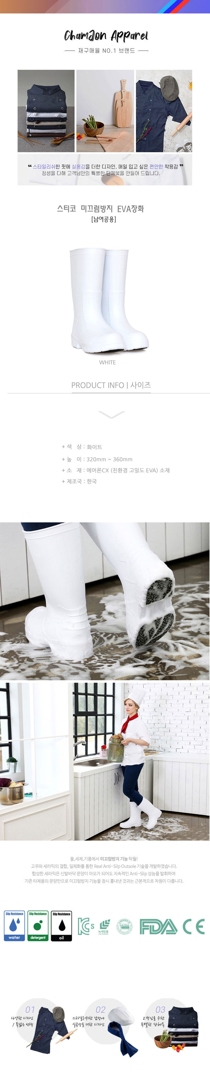 b875b4f782c89259c1aec4f1f1058d78_1598344