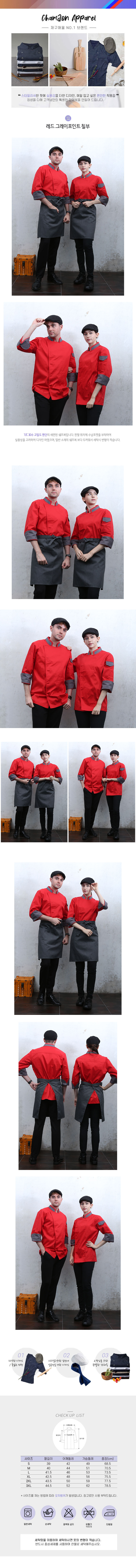 62c9b10188eb05adcf7cec76e6c194ea_1599542