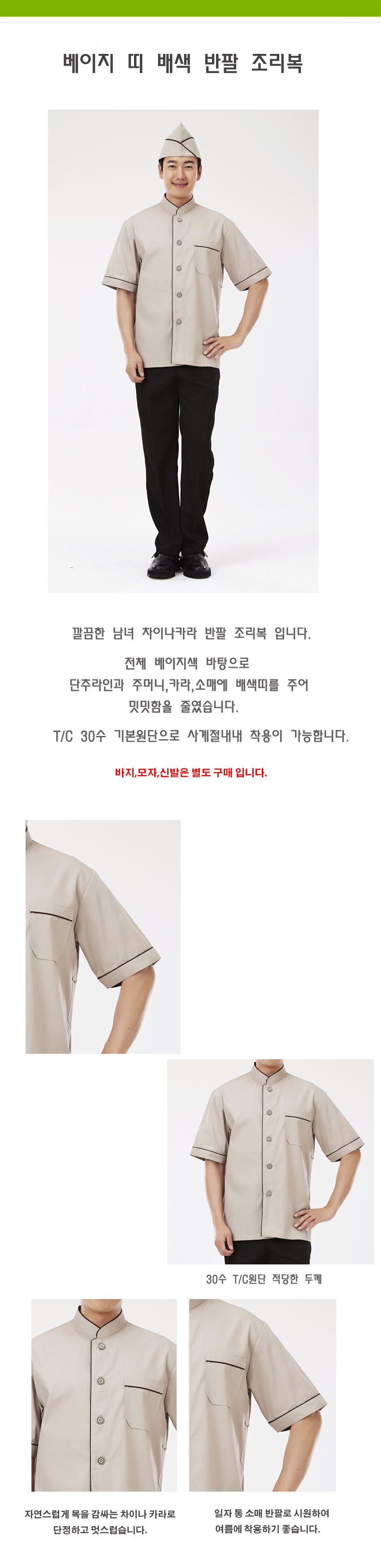 bd231d3b3247557c859a48b1d6799389_1600682