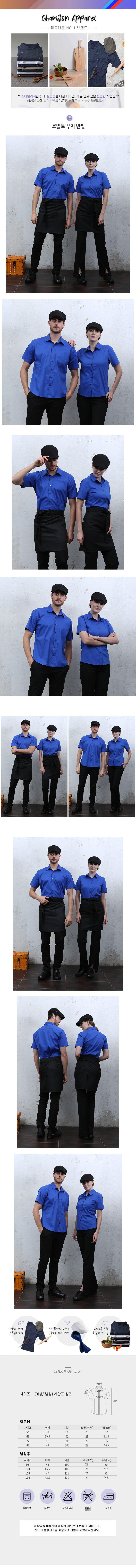 7b35ab0177424d8d94e15ba6c770c290_1603426