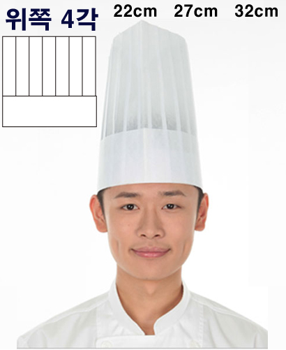 41bf4278bf1c47fff96da2281f26b73e_1605486