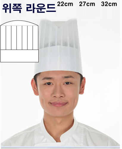 41bf4278bf1c47fff96da2281f26b73e_1605486