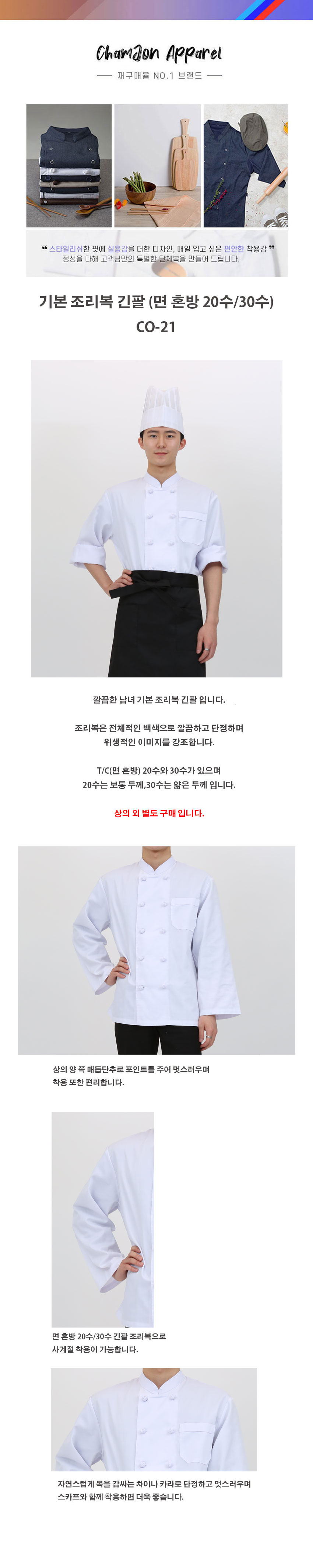 6b5232cf5d6610565d3729af3db57e4d_1604396