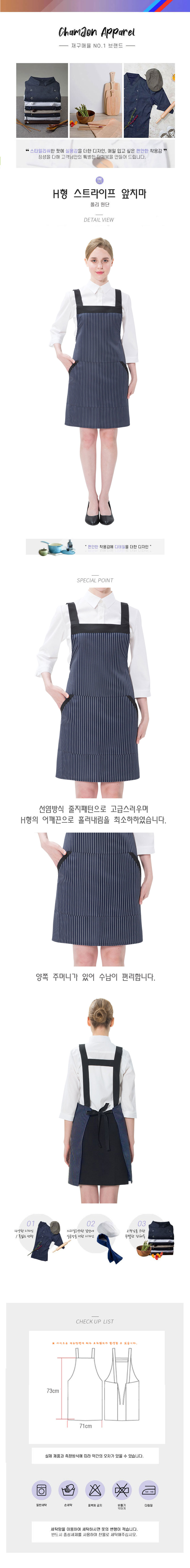 06d66bd1ac5c9236e4d3522182e77655_1608603