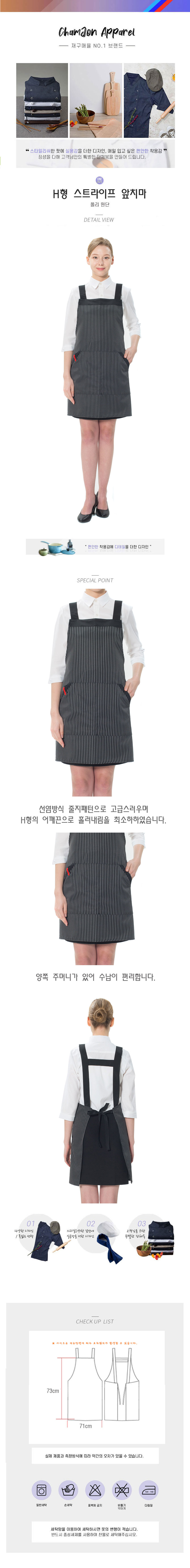 06d66bd1ac5c9236e4d3522182e77655_1608603