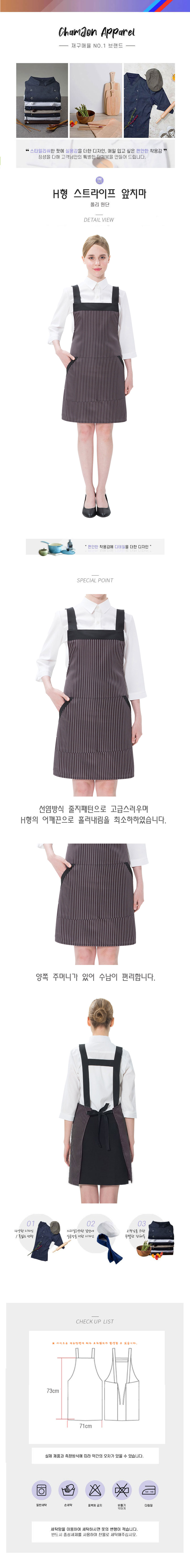 06d66bd1ac5c9236e4d3522182e77655_1608603