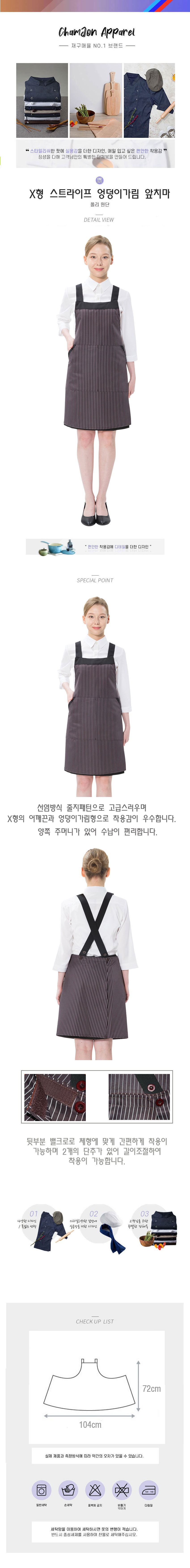 06d66bd1ac5c9236e4d3522182e77655_1608604