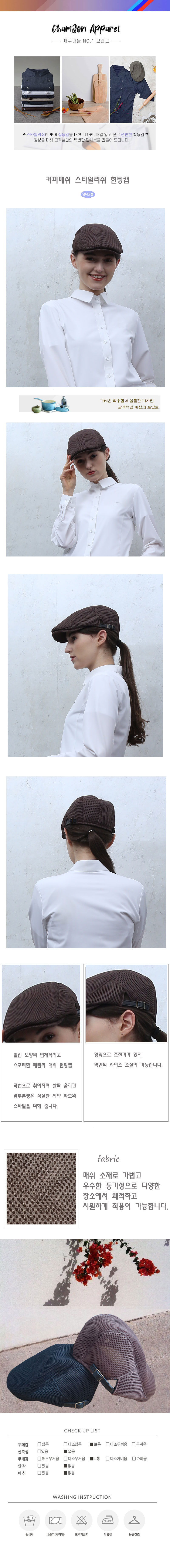 f3ef0cebbdd40950fb8b3046ee327130_1610959