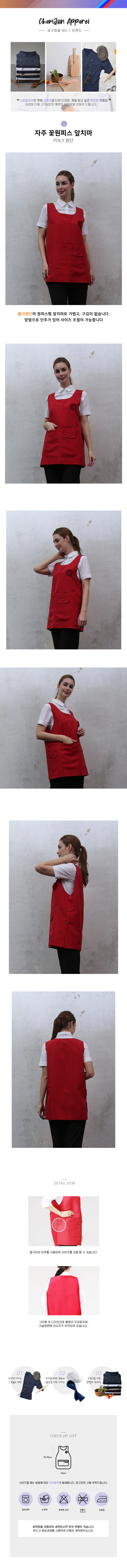 16efecc821b51d0ed4caba54c2f3ed9a_1613908