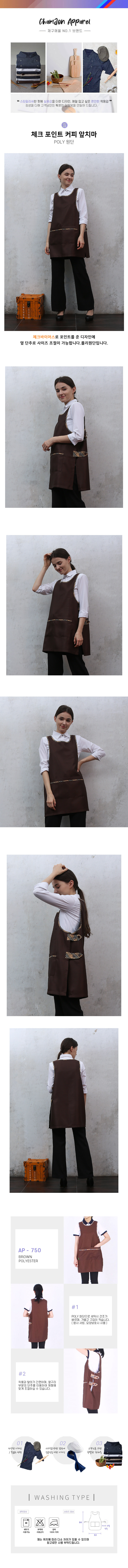 16efecc821b51d0ed4caba54c2f3ed9a_1613908