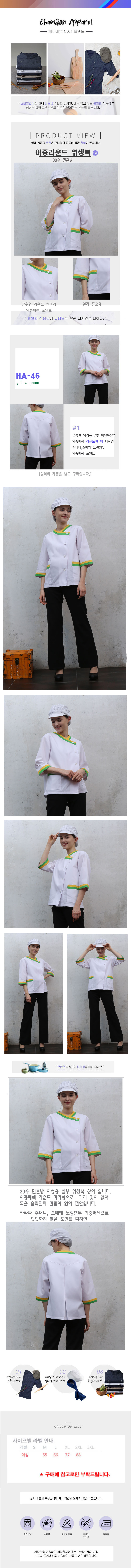 247957263ccb2d1182522dc1eb658ff9_1613999