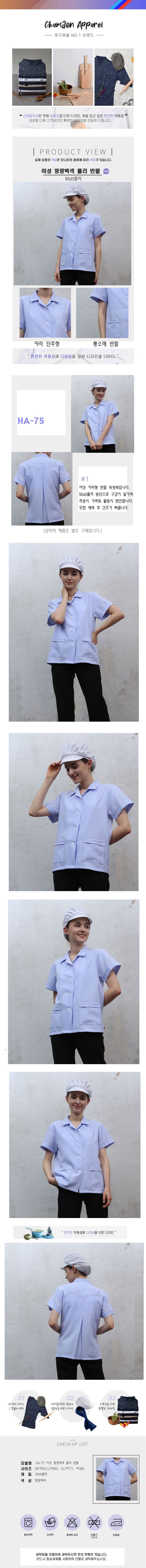 4209bd58dd1c033ca0ec6888a54e9055_1614328