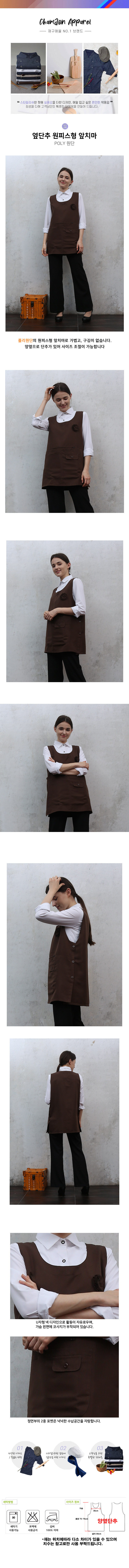 4319231e79a88fba24cf3954500d5ad4_1613562