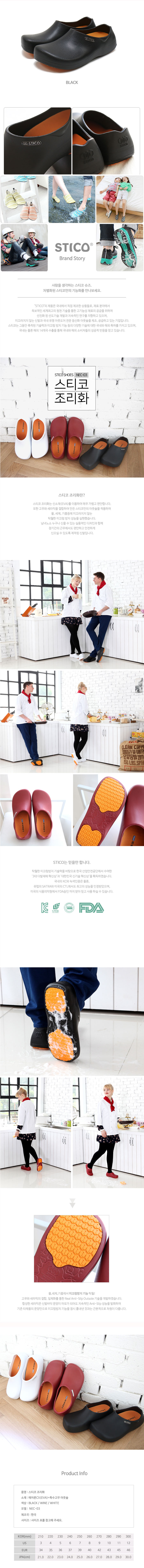 5bd44638261624ee594c9af130bba62c_1613627