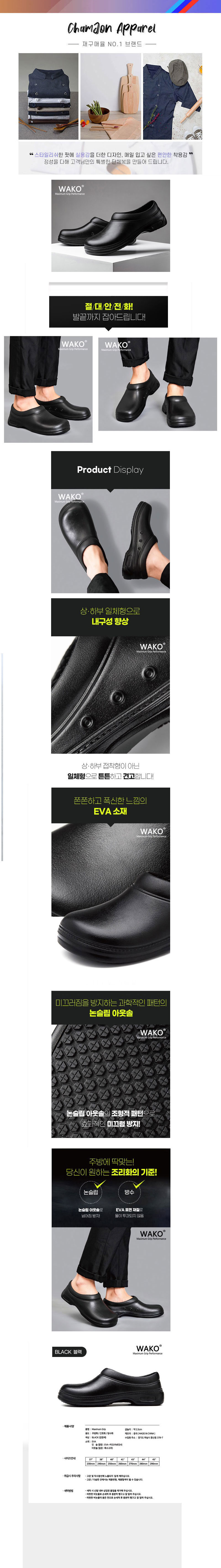 5bd44638261624ee594c9af130bba62c_1613627