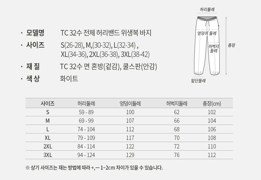 897f88da5defdee2190cf53c9344ec43_1614163