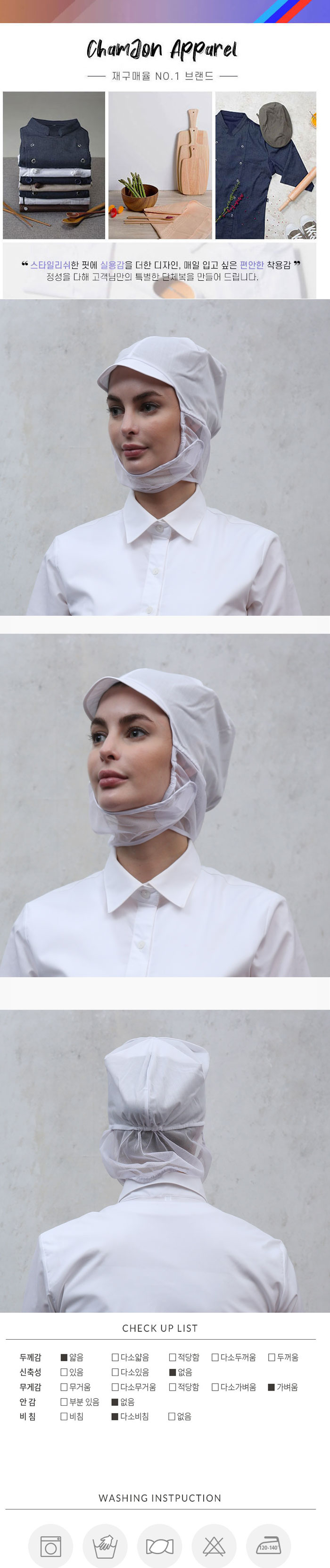 a1d606a0aaec21b9cb7b68a73e2ef954_1614255