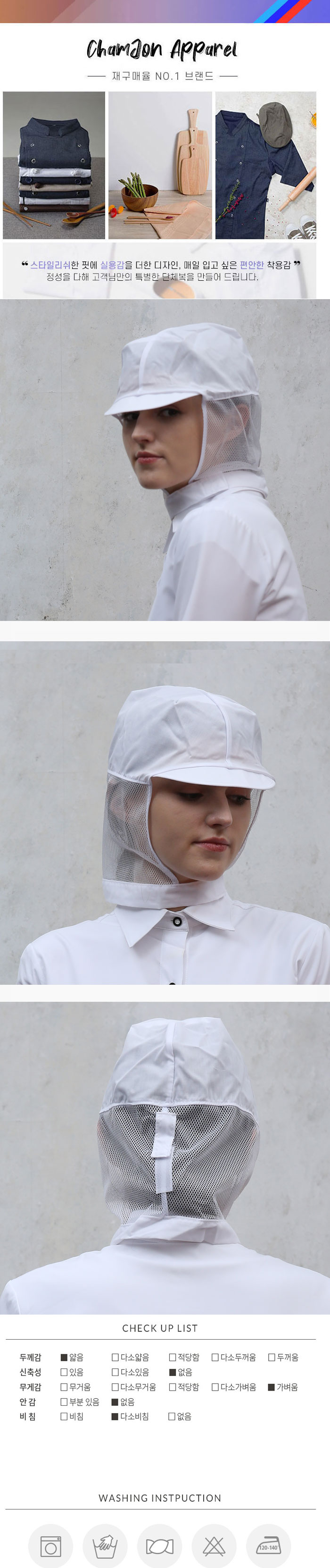 a1d606a0aaec21b9cb7b68a73e2ef954_1614257