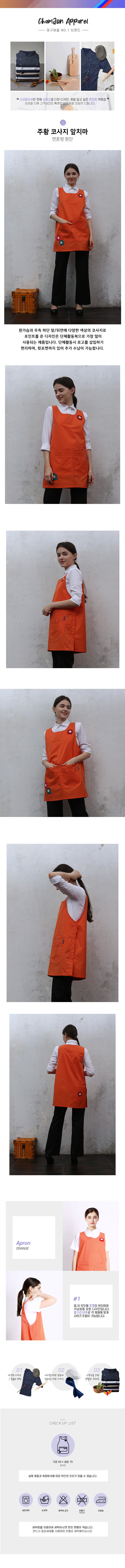 a1d606a0aaec21b9cb7b68a73e2ef954_1614258