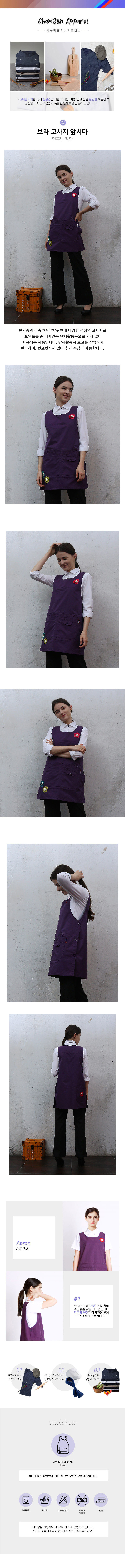 a1d606a0aaec21b9cb7b68a73e2ef954_1614258