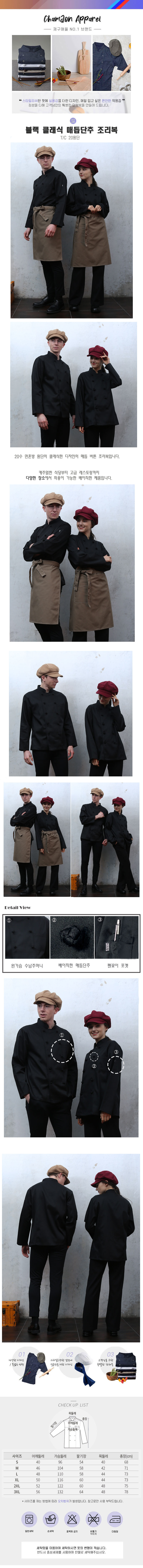 b804d14ccfd3c9bc48a804a6b5a9febb_1613914