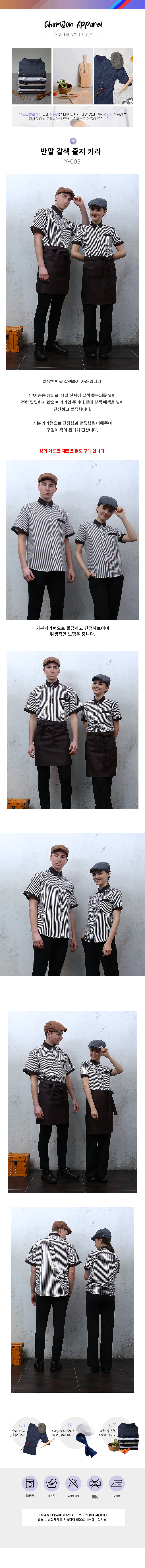 c43a61a0672ab05f21a446a49e94fbb9_1612753