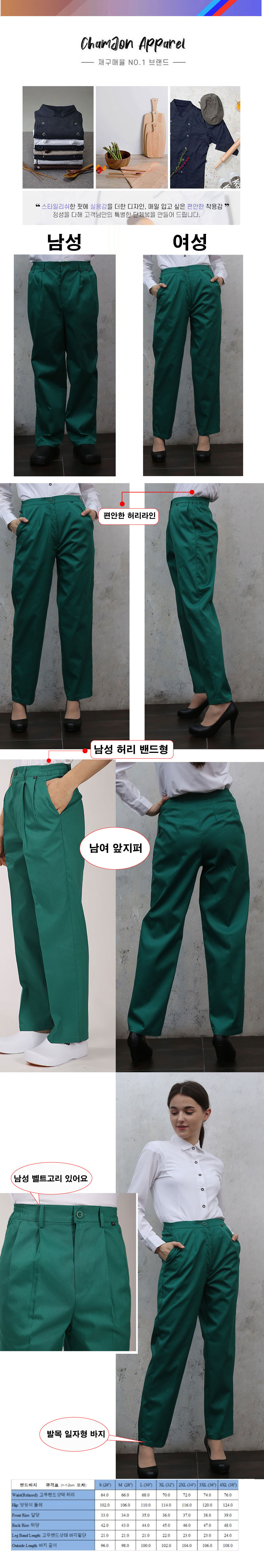 d916ba649ef9b5315987504869b23605_1614090