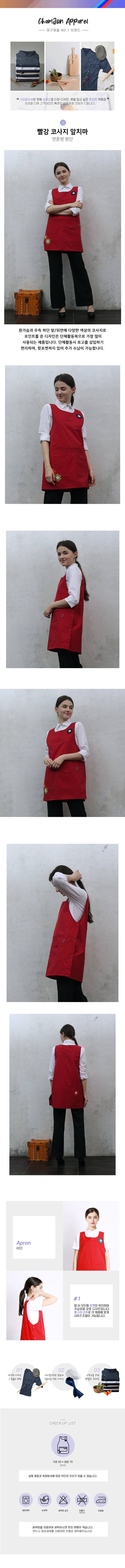 f8e7848c8db5f61e9fe206529d29c3f0_1614167