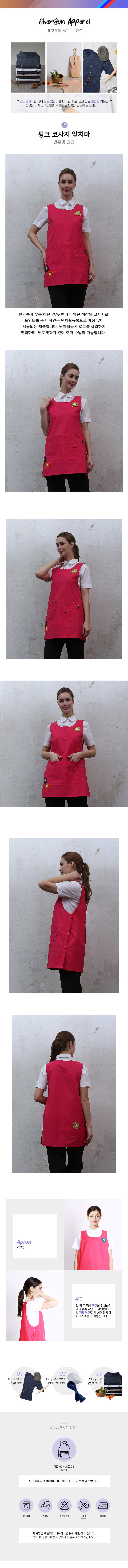 f8e7848c8db5f61e9fe206529d29c3f0_1614167