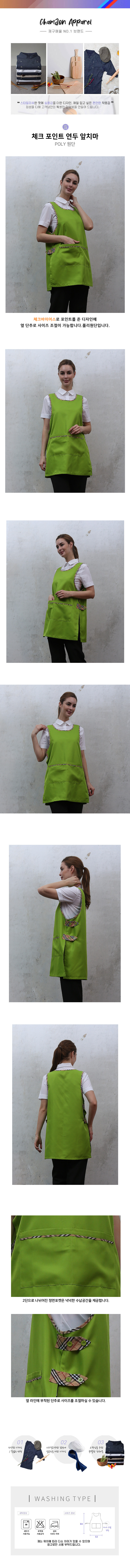 ffa5e16c1209fb9f1873a73c9dbeb9c9_1613995