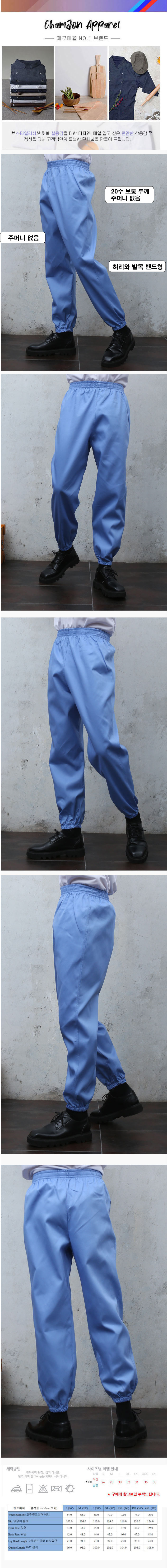 203107fce69fc987980657b8c8a44e16_1614578