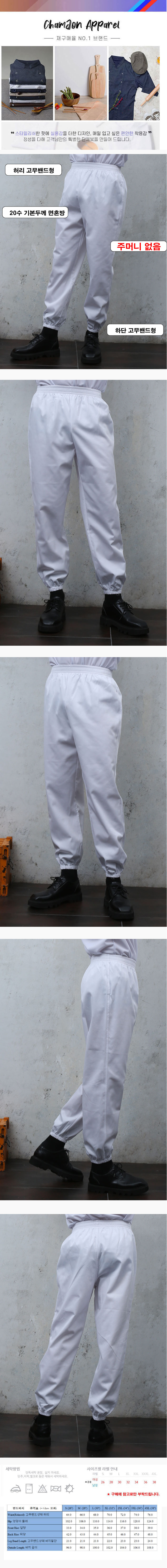 203107fce69fc987980657b8c8a44e16_1614579