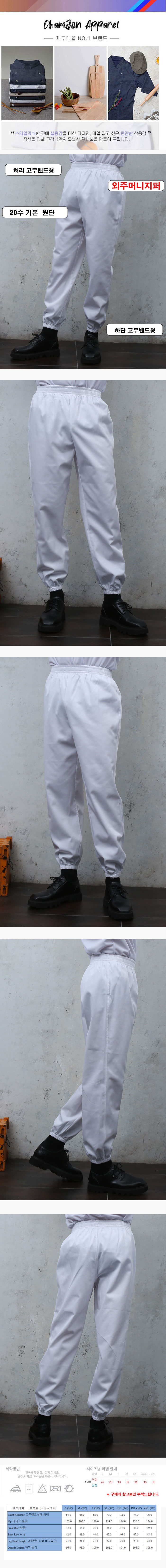 203107fce69fc987980657b8c8a44e16_1614580