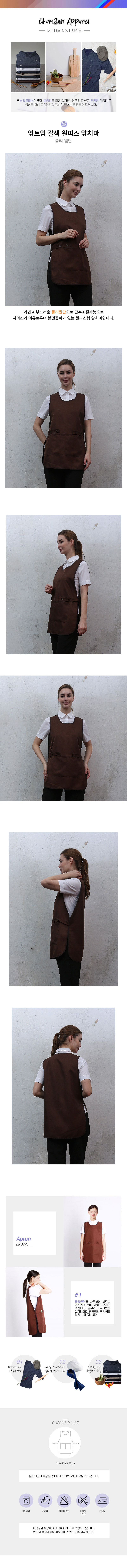 203107fce69fc987980657b8c8a44e16_1614592