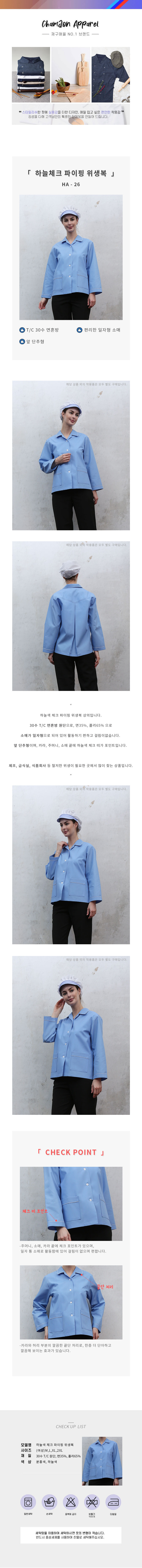 28e0bdd12fecc44053e7e751f211eda3_1615384