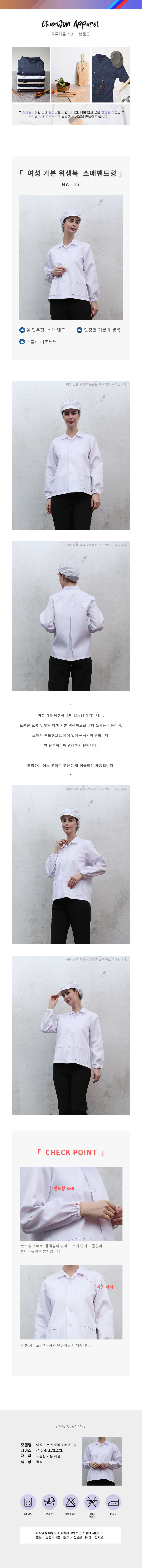 28e0bdd12fecc44053e7e751f211eda3_1615384