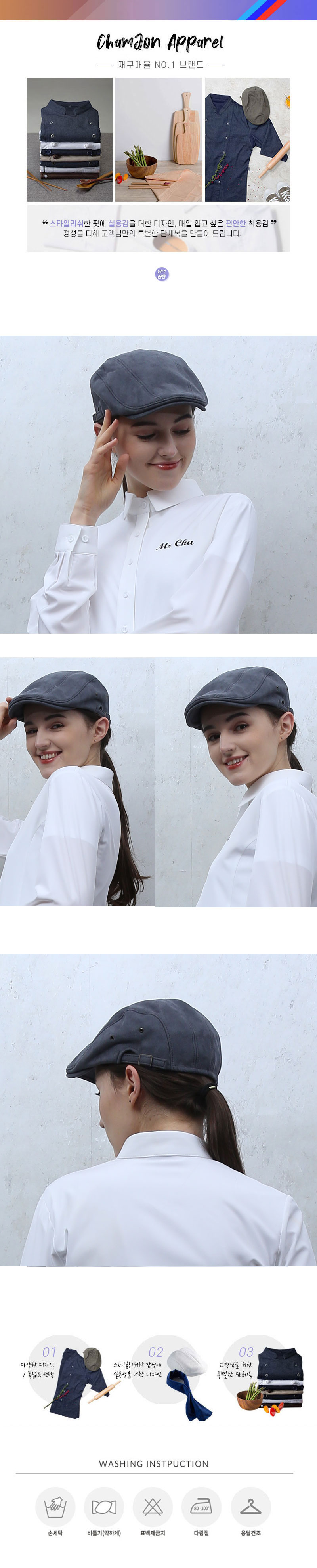 5abefcb1ea9549a263da5a151ecccd0a_1615206