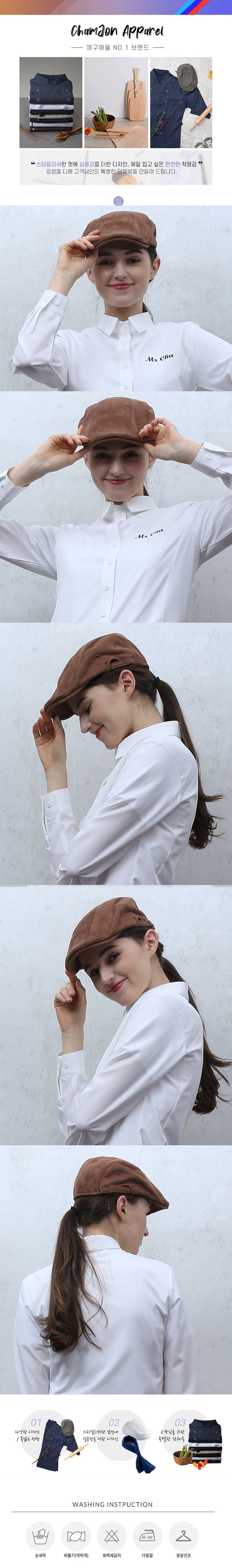 5abefcb1ea9549a263da5a151ecccd0a_1615209