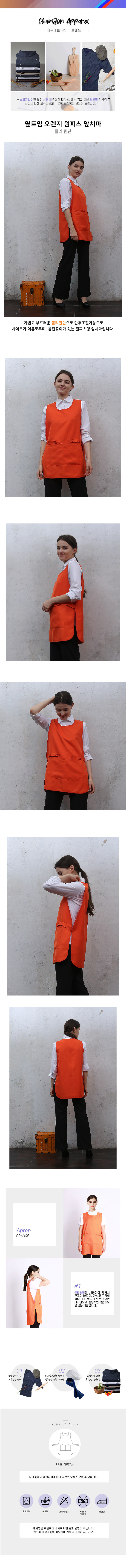 5c94c77ce337b4717d97fe0a13569f67_1614861