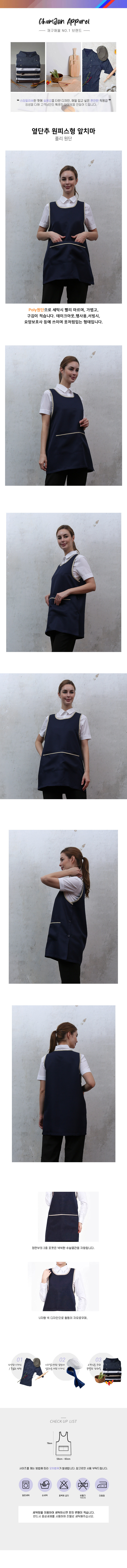 5c94c77ce337b4717d97fe0a13569f67_1614861