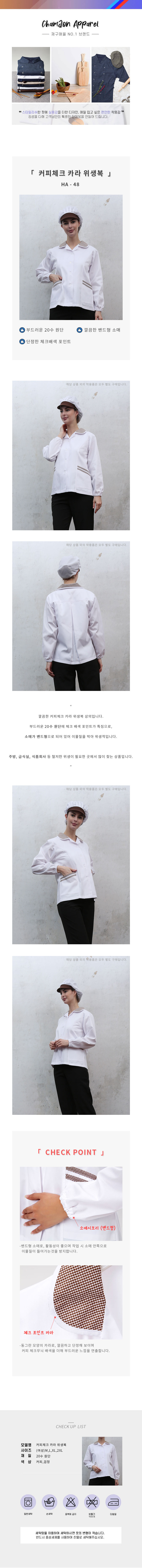 5f44c78c8245c8fa3124c08477c07d8a_1614783