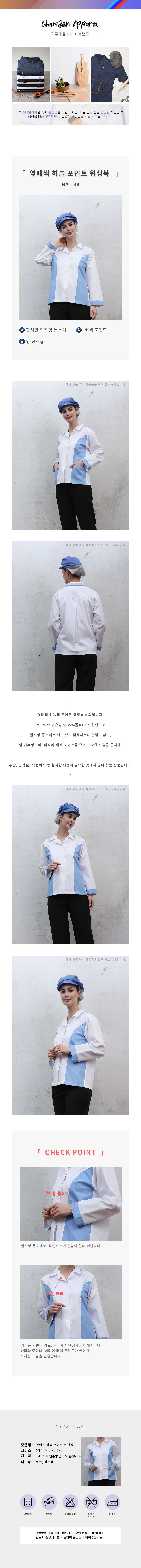 5f44c78c8245c8fa3124c08477c07d8a_1614783