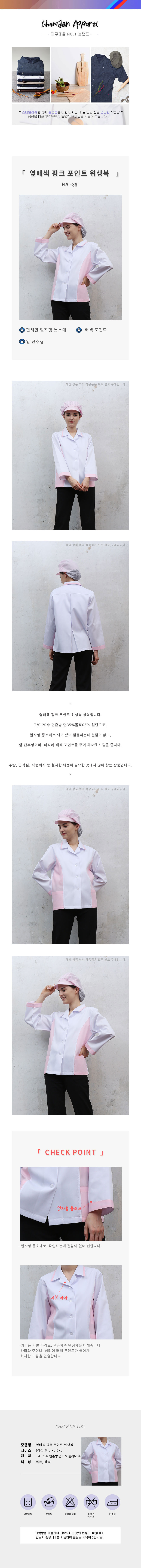 5f44c78c8245c8fa3124c08477c07d8a_1614783