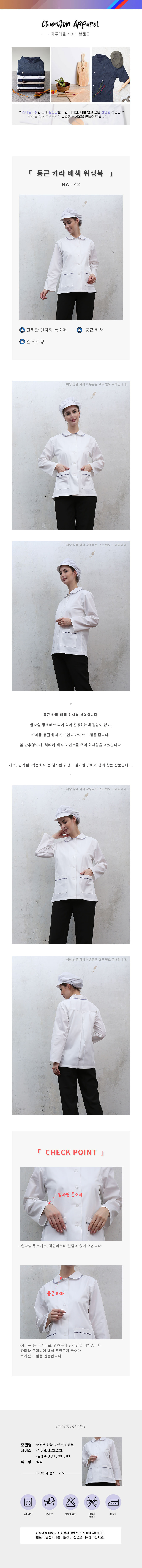 5f44c78c8245c8fa3124c08477c07d8a_1614784